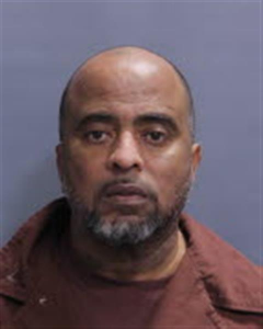 Gerald Lee Roberts a registered Sex Offender of Pennsylvania