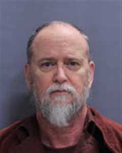 David Wayne Patterson a registered Sex Offender of Pennsylvania