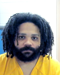 Anthony William Jackson a registered Sex Offender of Pennsylvania
