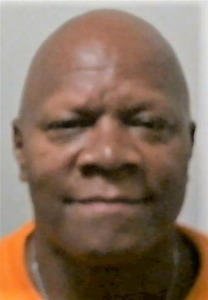 Ronald James Harden a registered Sex Offender of Pennsylvania