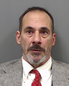 Douglas Dale Schlitte a registered Sex Offender of Pennsylvania