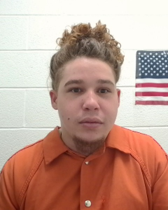 Rodriguez-morales Luis a registered Sex Offender of Pennsylvania