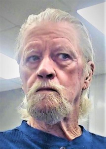 Thomas Bernard Midgley Jr a registered Sex Offender of Pennsylvania