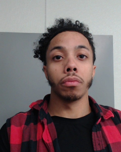 Tahir Ibnabdulbasir Smith a registered Sex Offender of Pennsylvania