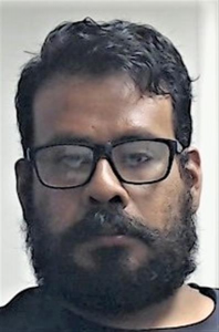 Cortes Jose a registered Sex Offender of Pennsylvania