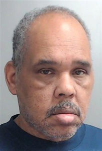 Jeffrey Lynwood Snipes a registered Sex Offender of Pennsylvania