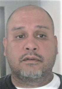 Michael Juan Colon a registered Sex Offender of Pennsylvania
