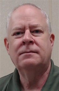 John David Kostenbader a registered Sex Offender of Pennsylvania