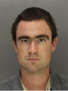 Horst Edwin a registered Sex Offender of Pennsylvania