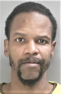 Justin Michael Burks a registered Sex Offender of Pennsylvania