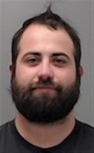 Dakota Allen Sims a registered Sex Offender of Pennsylvania
