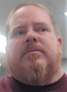 Robert George Stibick Jr a registered Sex Offender of Pennsylvania