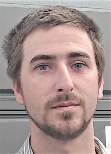 Abner Weaver Zimmerman a registered Sex Offender of Pennsylvania
