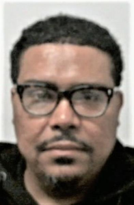Carlos Antonio Cortez a registered Sex Offender of Pennsylvania