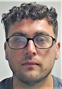 James Bryan Miller-turcotte a registered Sex Offender of Pennsylvania