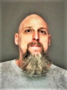 Matthew Frederick Marletti a registered Sex Offender of Pennsylvania