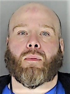 Anthony Allen Albright Jr a registered Sex Offender of Pennsylvania