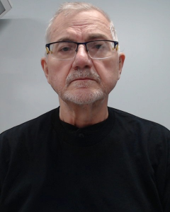 Robert Lee Stephens Jr a registered Sex Offender of Pennsylvania
