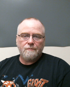 Purcell James a registered Sex Offender of Pennsylvania