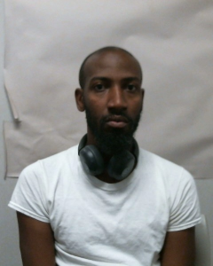 Shelton Darnell Walker a registered Sex Offender of Pennsylvania