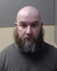Robert Daniel Wagner a registered Sex Offender of Pennsylvania