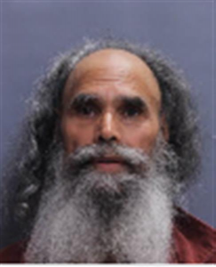 Singh Balwinder a registered Sex Offender of Pennsylvania