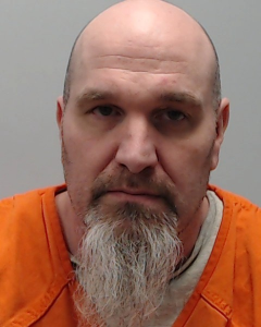 George Cory Lucas a registered Sex Offender of Pennsylvania