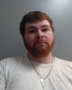Colin Keith Delong a registered Sex Offender of Pennsylvania