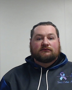 Brent Michael Pellen a registered Sex Offender of West Virginia