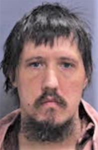 James Allen Haines a registered Sex Offender of Pennsylvania
