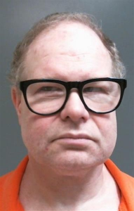 Gregory Scott Person a registered Sex Offender of Pennsylvania
