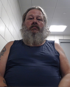 Waugaman Mark a registered Sex Offender of Pennsylvania