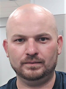 Matthew Thomas Bateman a registered Sex Offender of Pennsylvania