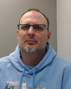 David Ray Neill Jr a registered Sex Offender of Virginia