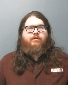 Miller Donald a registered Sex Offender of Pennsylvania
