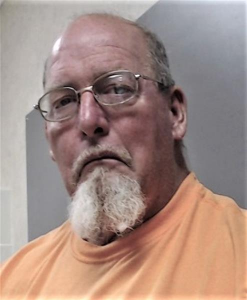 Allshouse William a registered Sex Offender of Pennsylvania