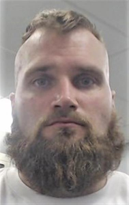 Michael John Klutchko a registered Sex Offender of Pennsylvania