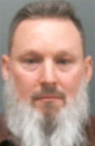 Michael James Deloe a registered Sex Offender of Pennsylvania