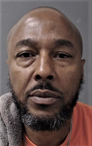 Hazzard Vincent a registered Sex Offender of Pennsylvania