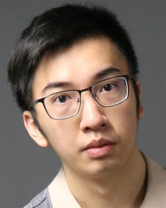 Lei Chi a registered Sex Offender of Pennsylvania