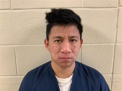 Felipe-aldana Wilso a registered Sex Offender of Pennsylvania