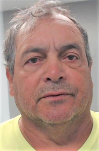 Torres Nelson a registered Sex Offender of Pennsylvania