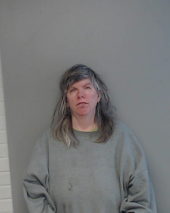 Picard Victoria a registered Sex Offender of Pennsylvania