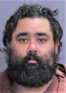 Ayala-martinez Jonathan a registered Sex Offender of Pennsylvania