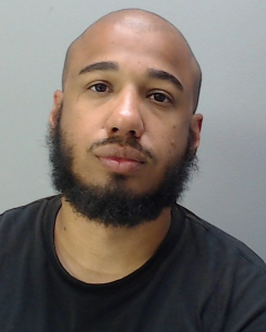 Euribiades Jose Santana a registered Sex Offender of Pennsylvania