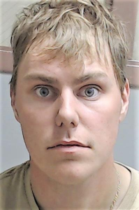 Braeden James Zimmerman a registered Sex Offender of Pennsylvania