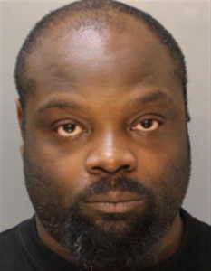Stanon Overton a registered Sex Offender of Pennsylvania