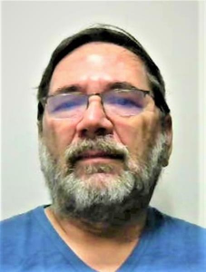 Emilio Horacio Morla-guzman a registered Sex Offender of Pennsylvania