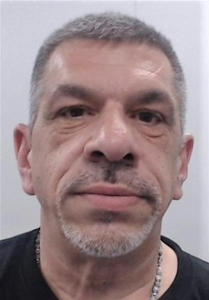 Joseph Frank Boscia a registered Sex Offender of Pennsylvania