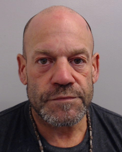Chad Douglas Williams a registered Sex Offender of Texas